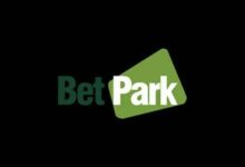 Betpark Canlı Casino Oyunları Neler