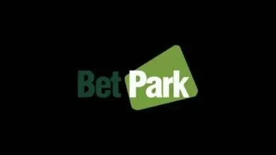 Betpark Canlı Casino Oyunları Neler