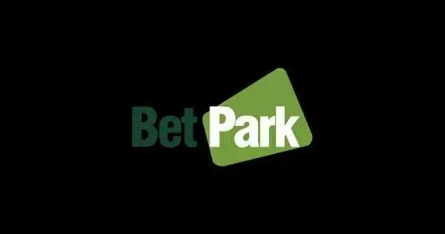 Betpark Canlı Casino Oyunları Neler