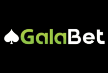 Galabet Online Bahis Sitesi Bonusları