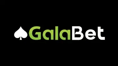 Galabet Online Bahis Sitesi Bonusları