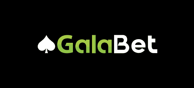 Galabet Online Bahis Sitesi Bonusları