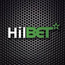 Hitbet Canlı Casino ve Bahis Sitesi