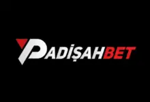 Padişahbet Casino Oyunları