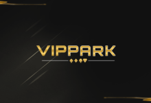 vippark